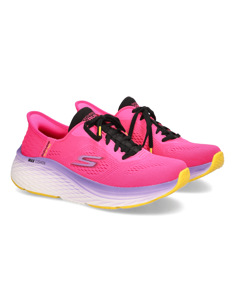 Skechers-MAX-CUSHIONING-biela