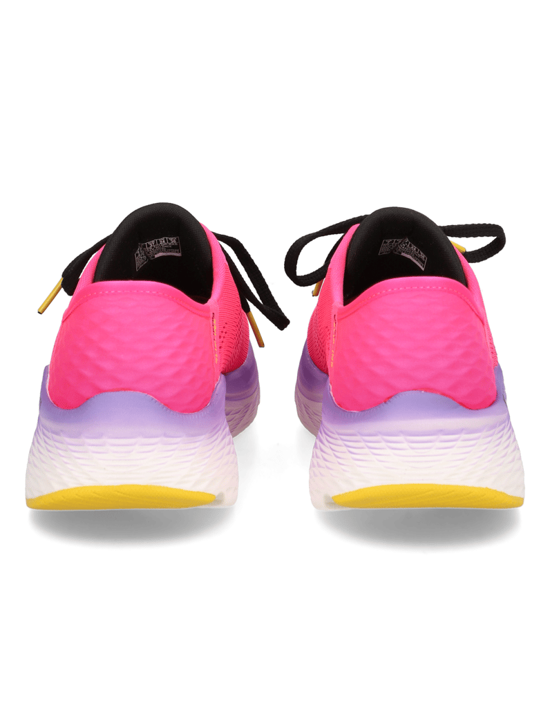 Skechers-MAX-CUSHIONING-biela