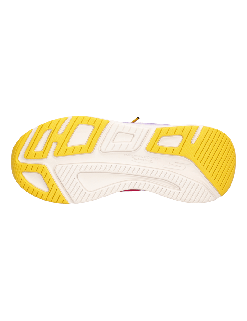 Skechers-MAX-CUSHIONING-biela