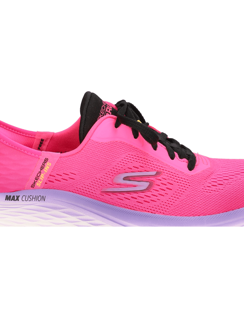 Skechers-MAX-CUSHIONING-biela
