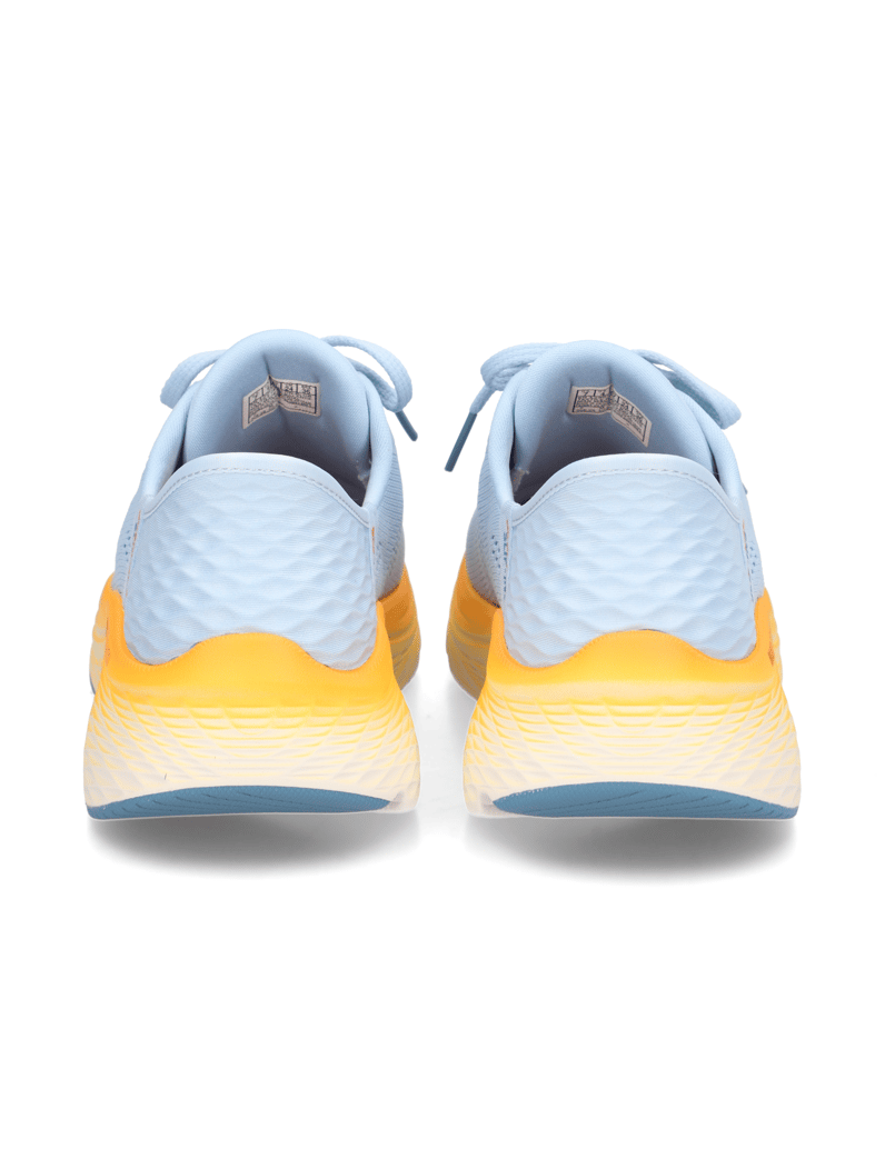 Skechers-MAX-CUSHIONING-biela