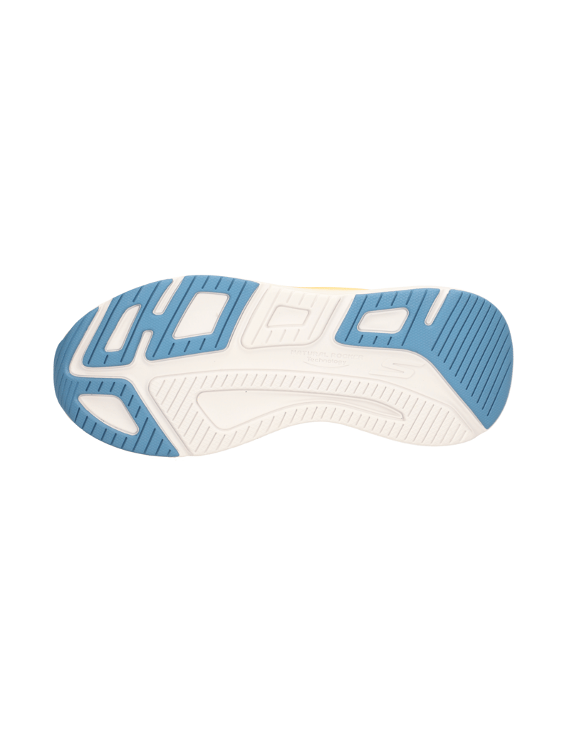 Skechers-MAX-CUSHIONING-biela
