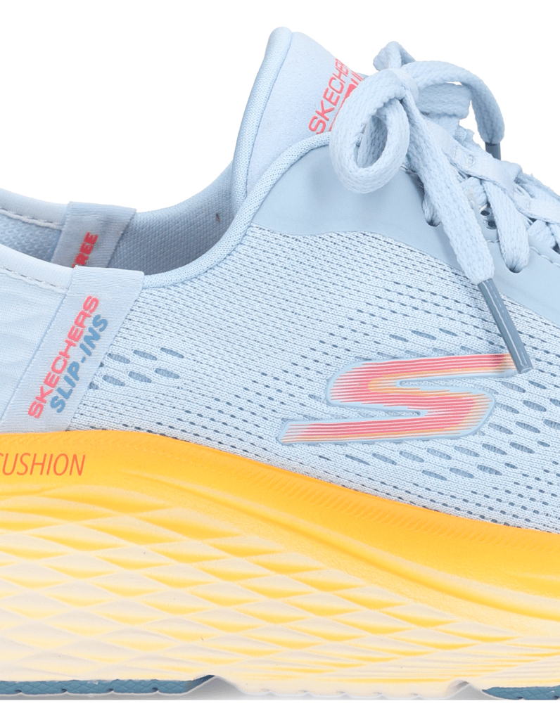 Skechers-MAX-CUSHIONING-biela