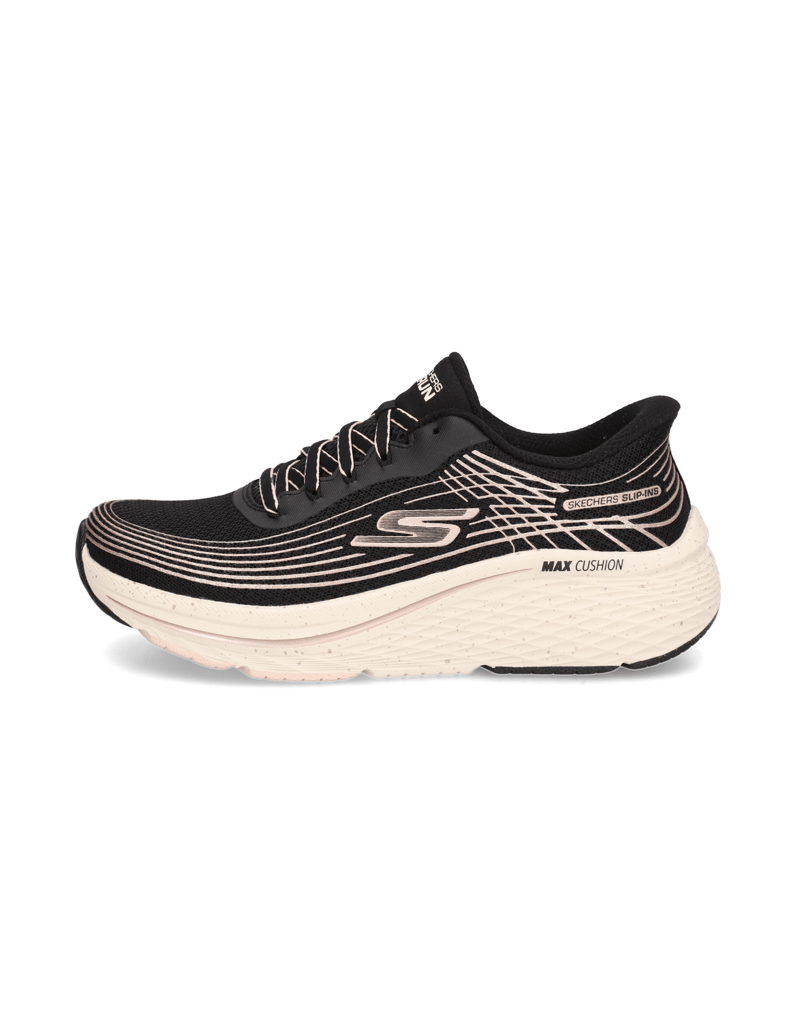 Skechers-MAX-CUSHIONING-ELITE-2.0-schwarz