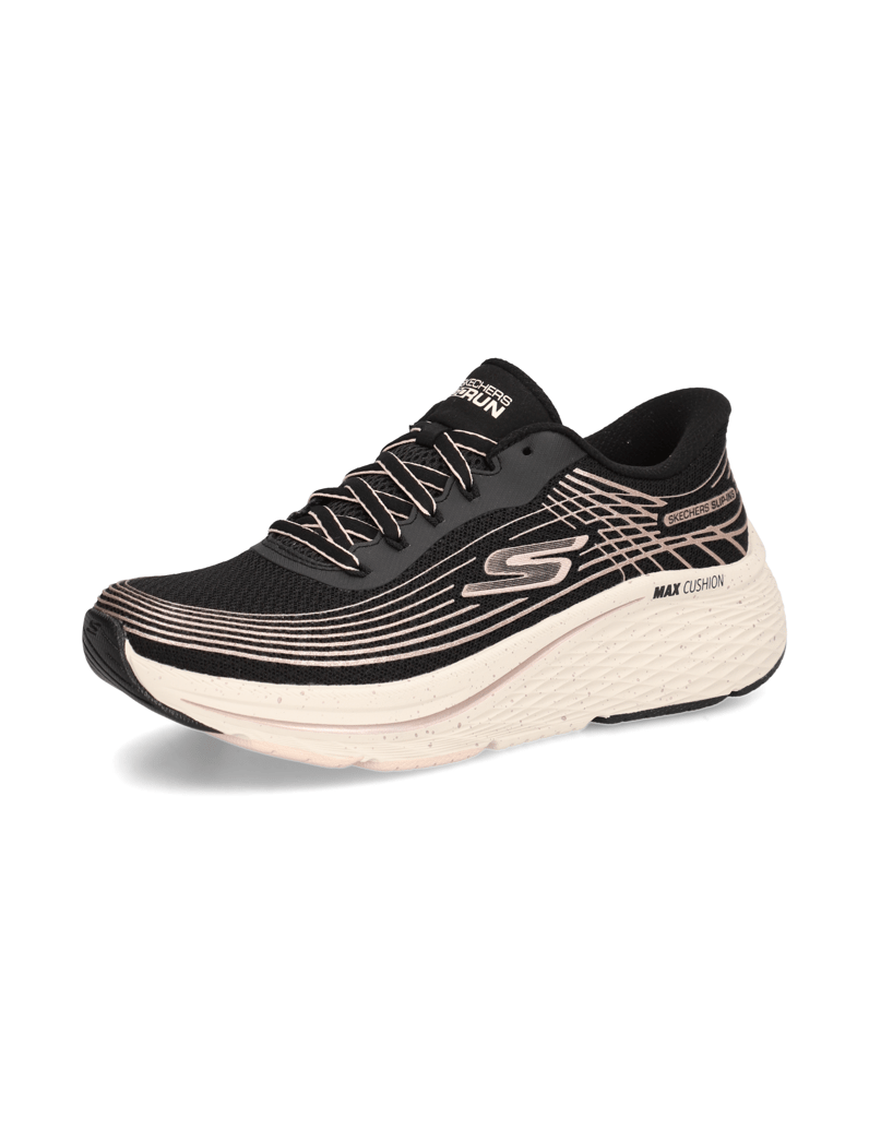 Skechers-MAX-CUSHIONING-ELITE-2.0-schwarz