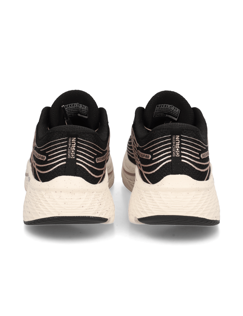 Skechers-MAX-CUSHIONING-ELITE-2.0-schwarz