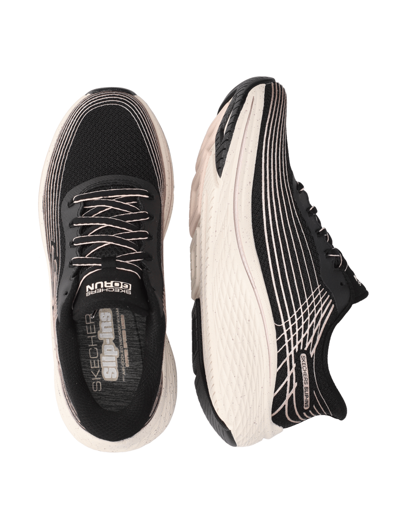 Skechers-MAX-CUSHIONING-ELITE-2.0-schwarz