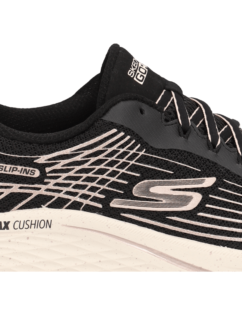 Skechers-MAX-CUSHIONING-ELITE-2.0-schwarz