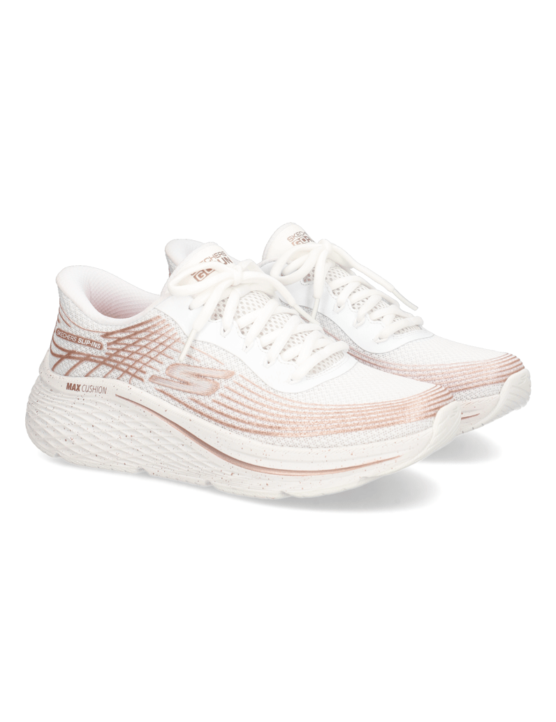 Skechers-MAX-CUSHIONING-ELITE-2.0-schwarz