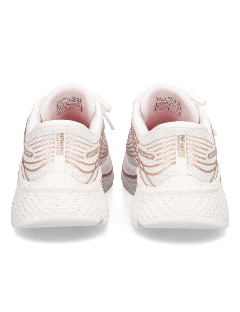 Skechers-MAX-CUSHIONING-ELITE-2.0-schwarz