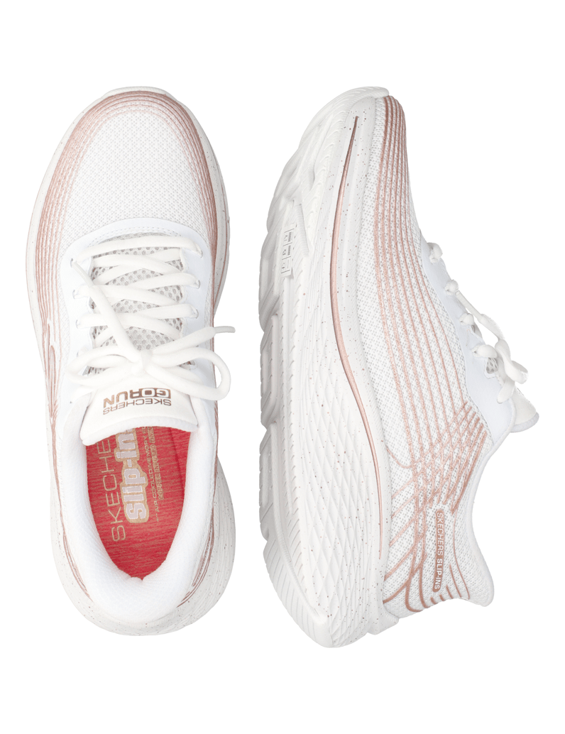 Skechers-MAX-CUSHIONING-ELITE-2.0-schwarz