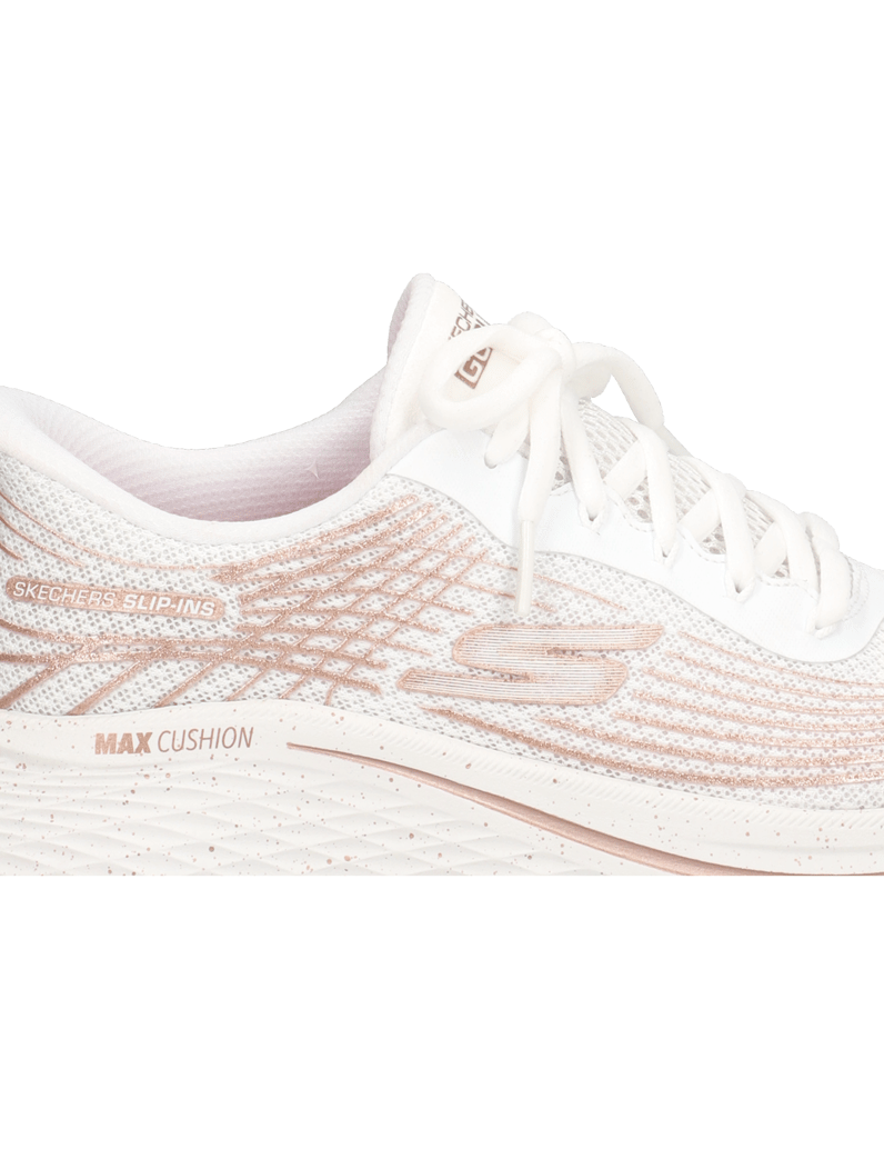 Skechers-MAX-CUSHIONING-ELITE-2.0-schwarz