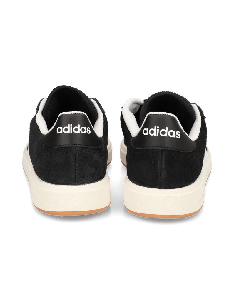 Adidas-GRAND-COURT-BASE-00s-čierna