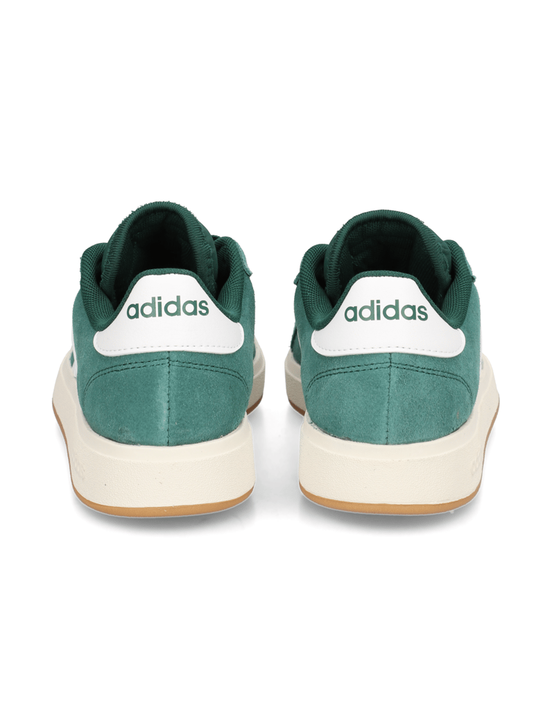 Adidas-GRAND-COURT-BASE-00s-čierna