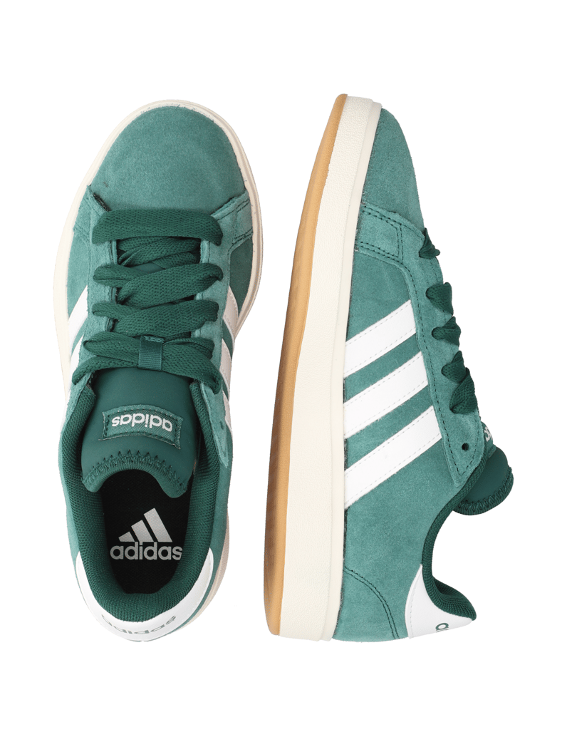 Adidas-GRAND-COURT-BASE-00s-čierna