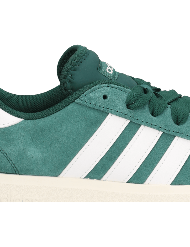 Adidas-GRAND-COURT-BASE-00s-čierna