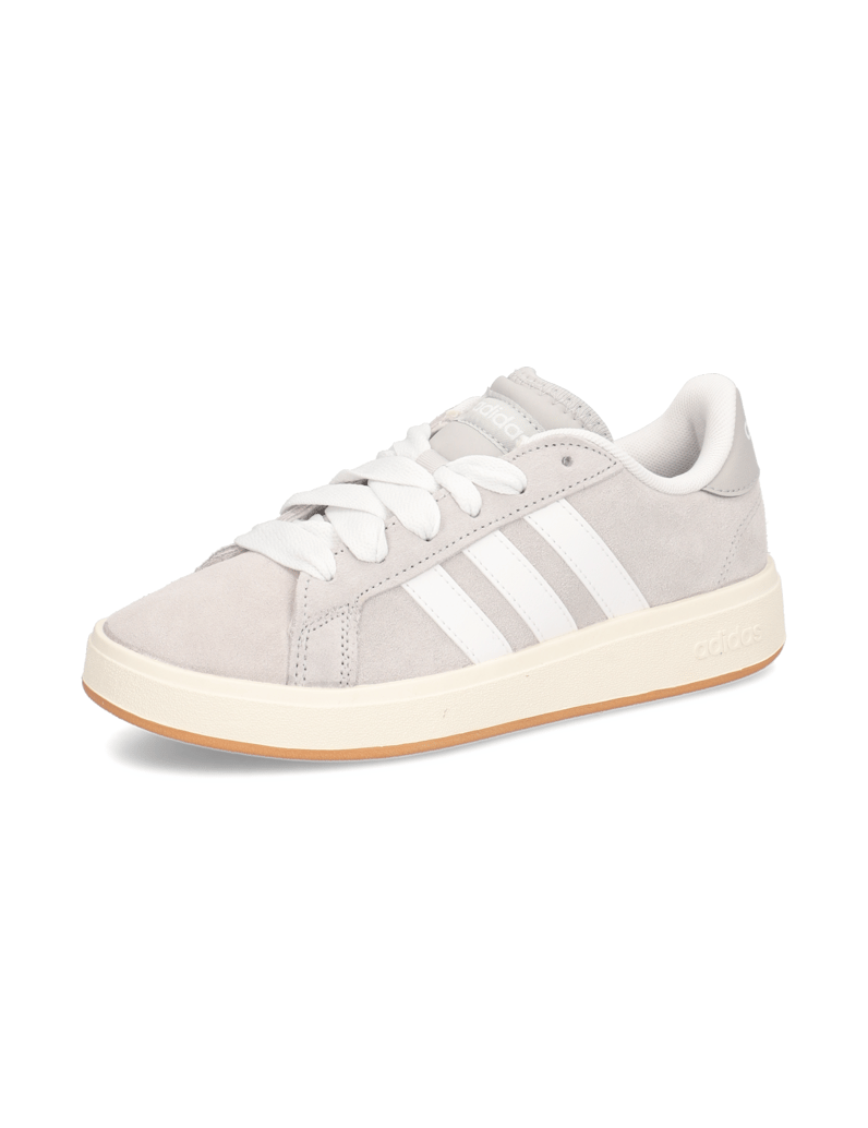 Adidas-GRAND-COURT-BASE-00s-čierna
