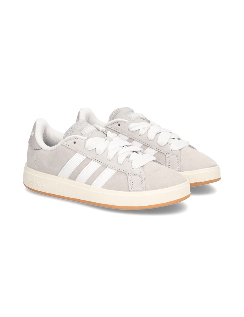Adidas-GRAND-COURT-BASE-00s-čierna