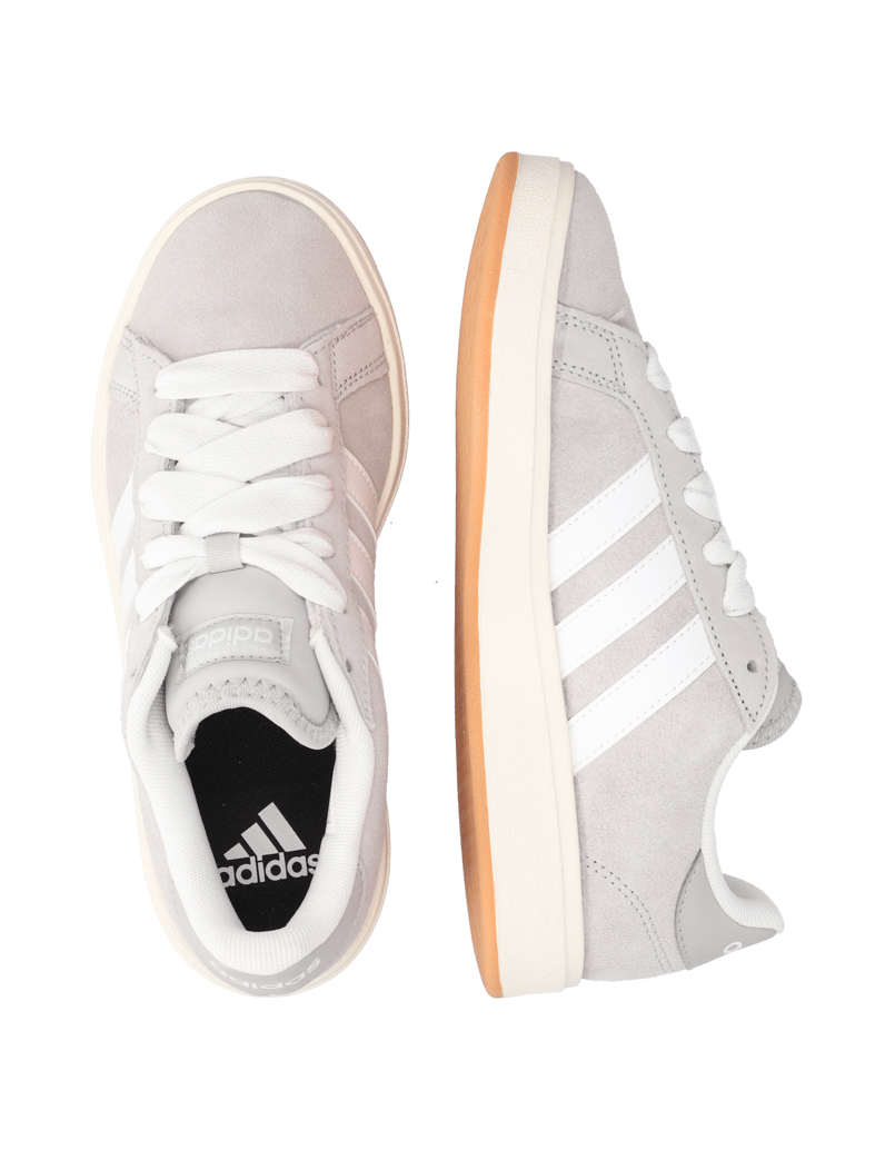 Adidas-GRAND-COURT-BASE-00s-čierna