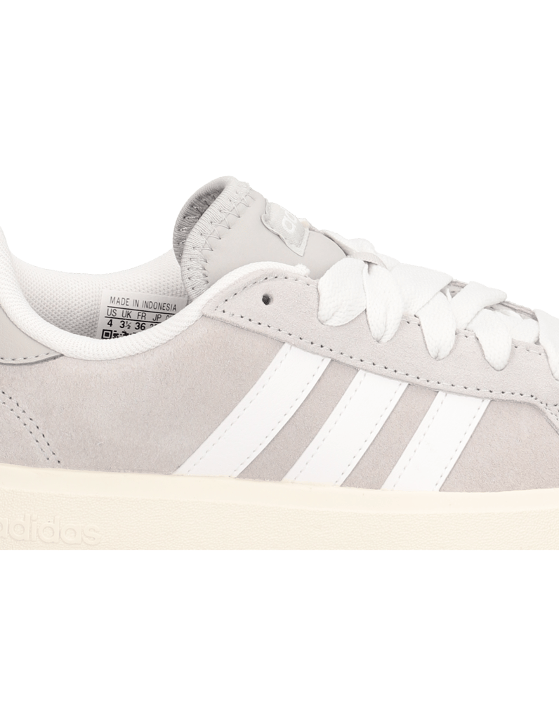 Adidas-GRAND-COURT-BASE-00s-čierna