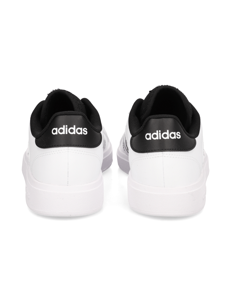 Adidas-GRAND-COURT-BASE-2.0-weiss
