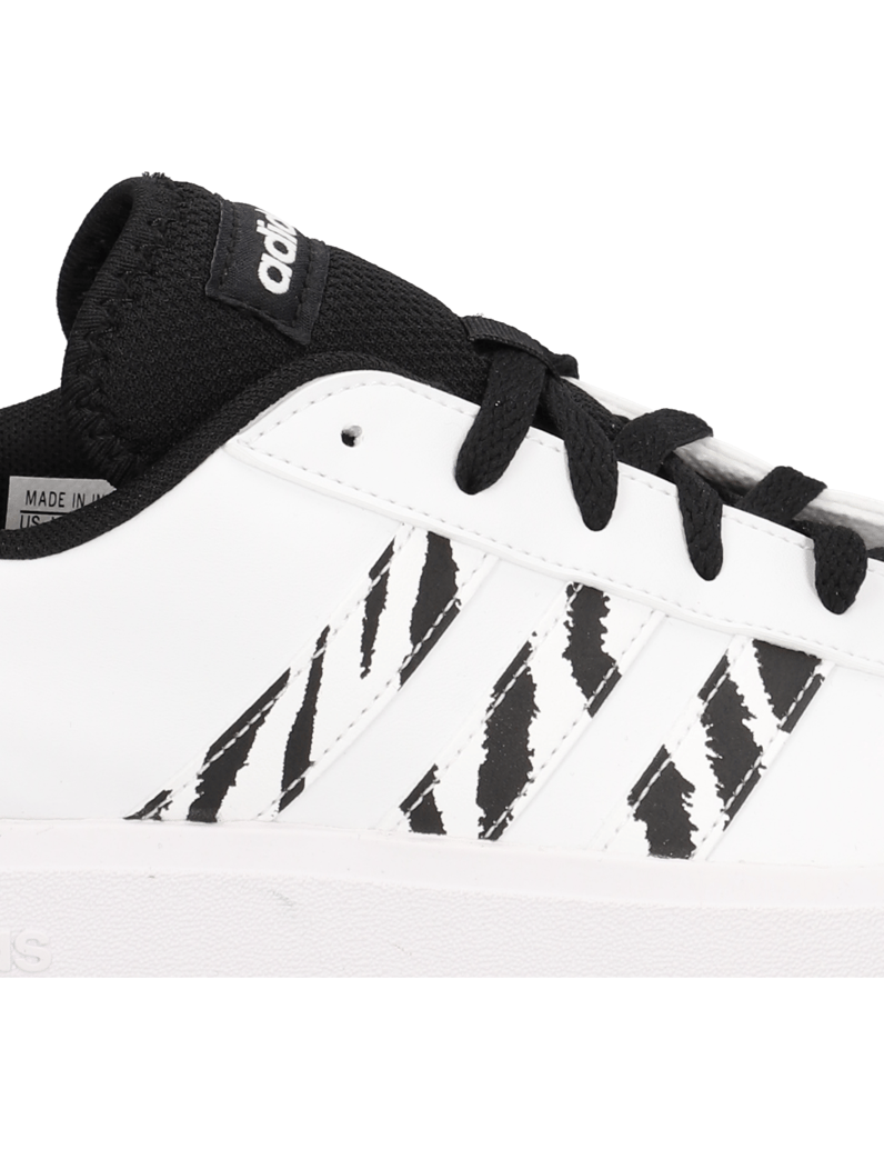 Adidas-GRAND-COURT-BASE-2.0-weiss
