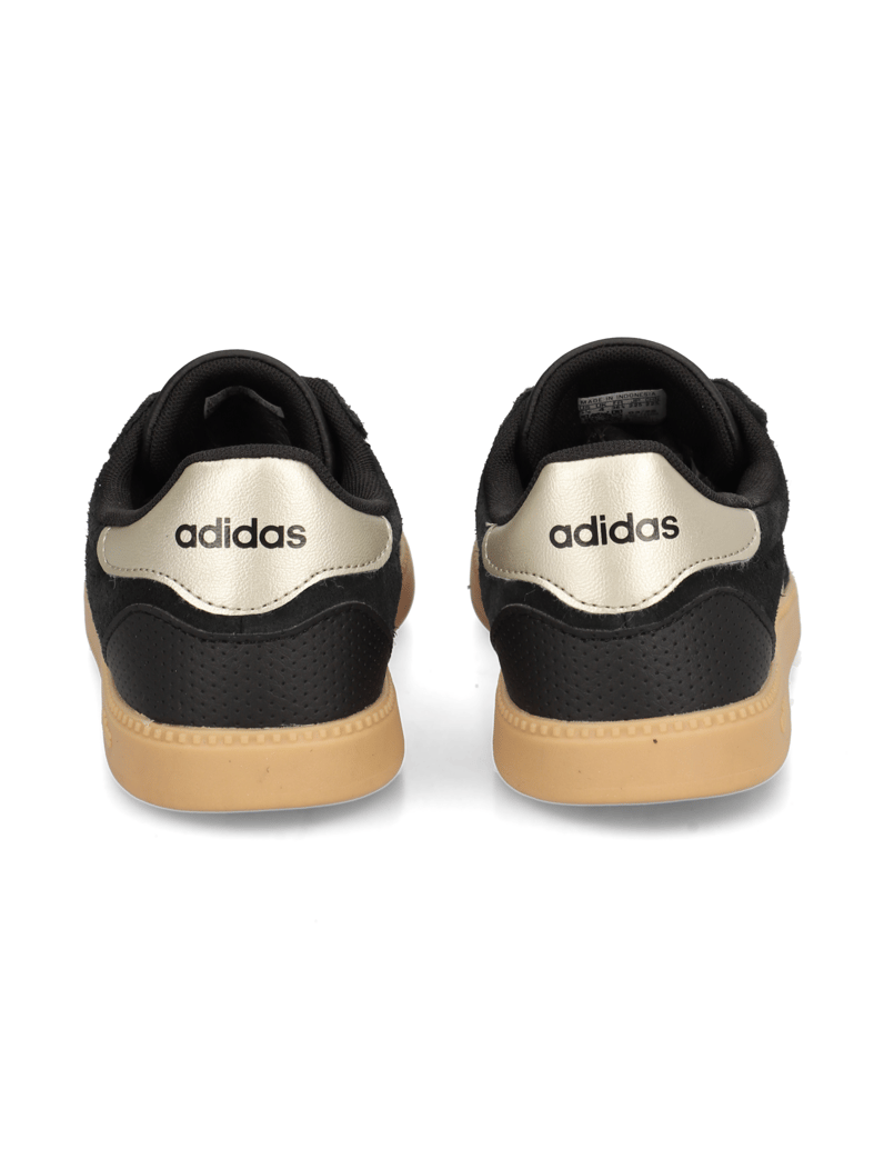 Adidas-BREAKNET-SLEEK-béžová