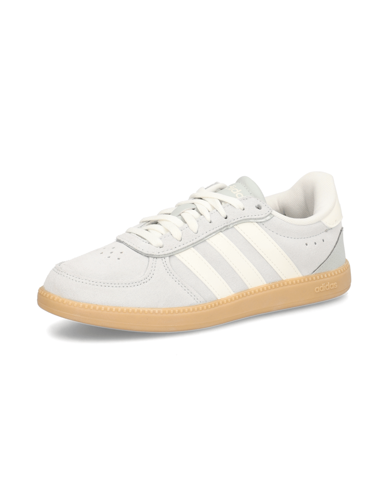 Adidas-BREAKNET-SLEEK-béžová