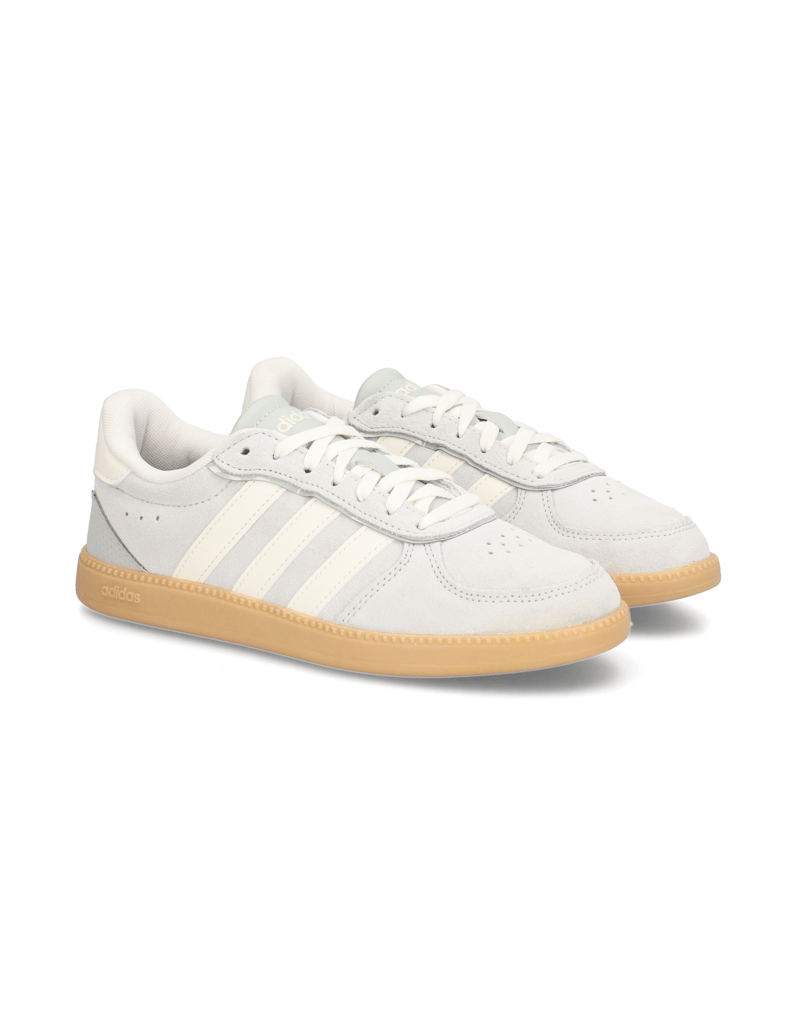 Adidas-BREAKNET-SLEEK-béžová