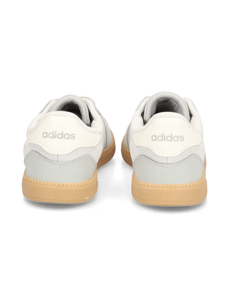 Adidas-BREAKNET-SLEEK-béžová