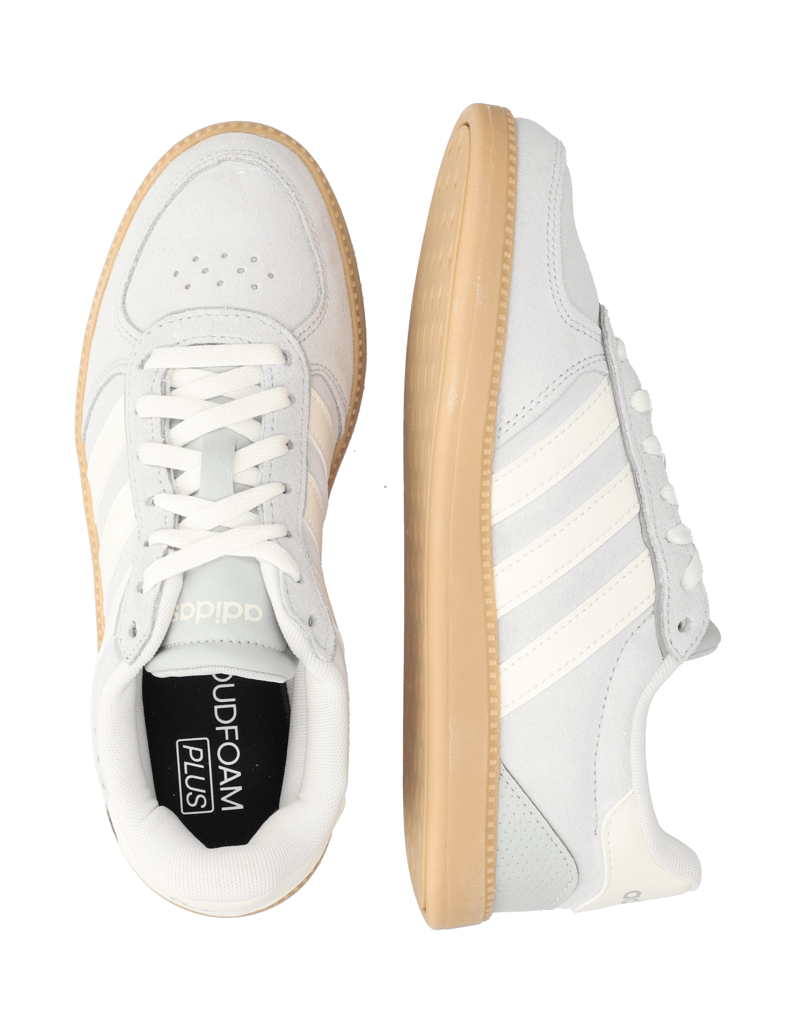 Adidas-BREAKNET-SLEEK-béžová