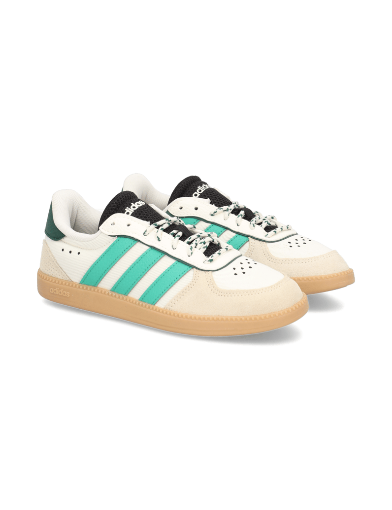 Adidas-BREAKNET-SLEEK-béžová