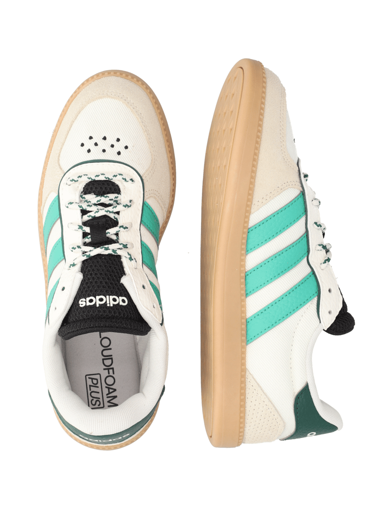 Adidas-BREAKNET-SLEEK-béžová