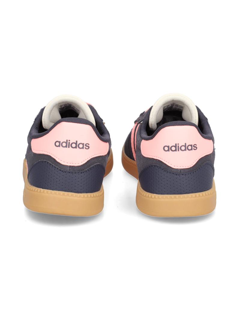 Adidas-BREAKNET-SLEEK-béžová