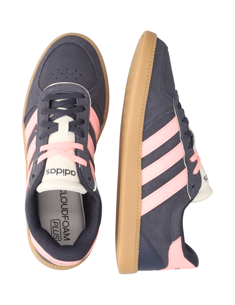 Adidas-BREAKNET-SLEEK-béžová