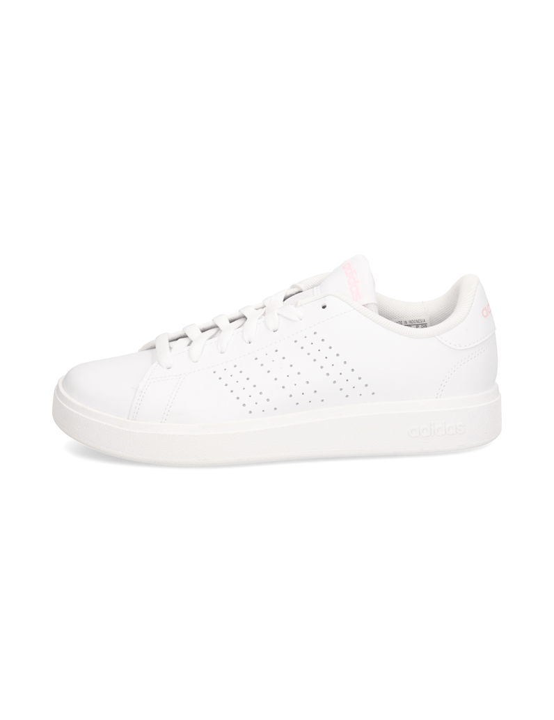 Adidas-ADVANTAGE-BASE-2.0-bílá