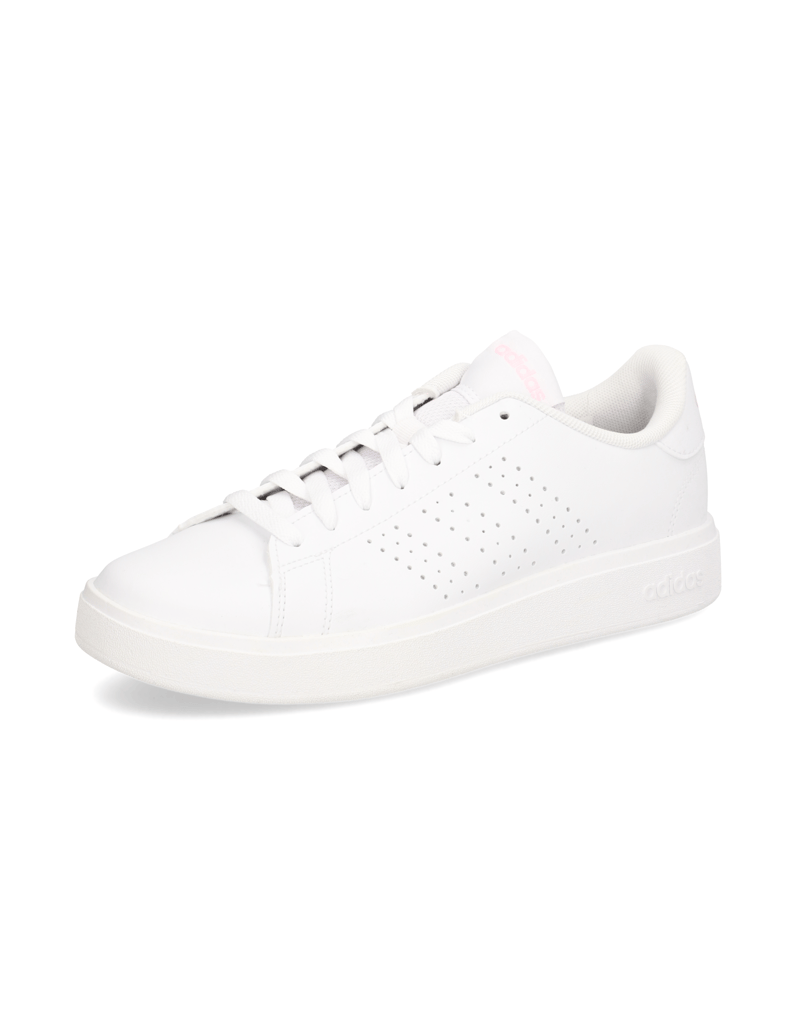 Adidas-ADVANTAGE-BASE-2.0-bílá