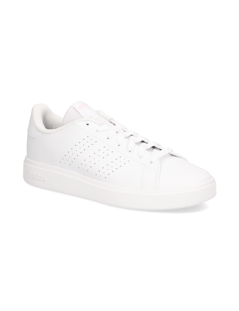 Adidas-ADVANTAGE-BASE-2.0-bílá