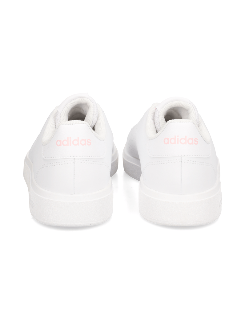 Adidas-ADVANTAGE-BASE-2.0-bílá