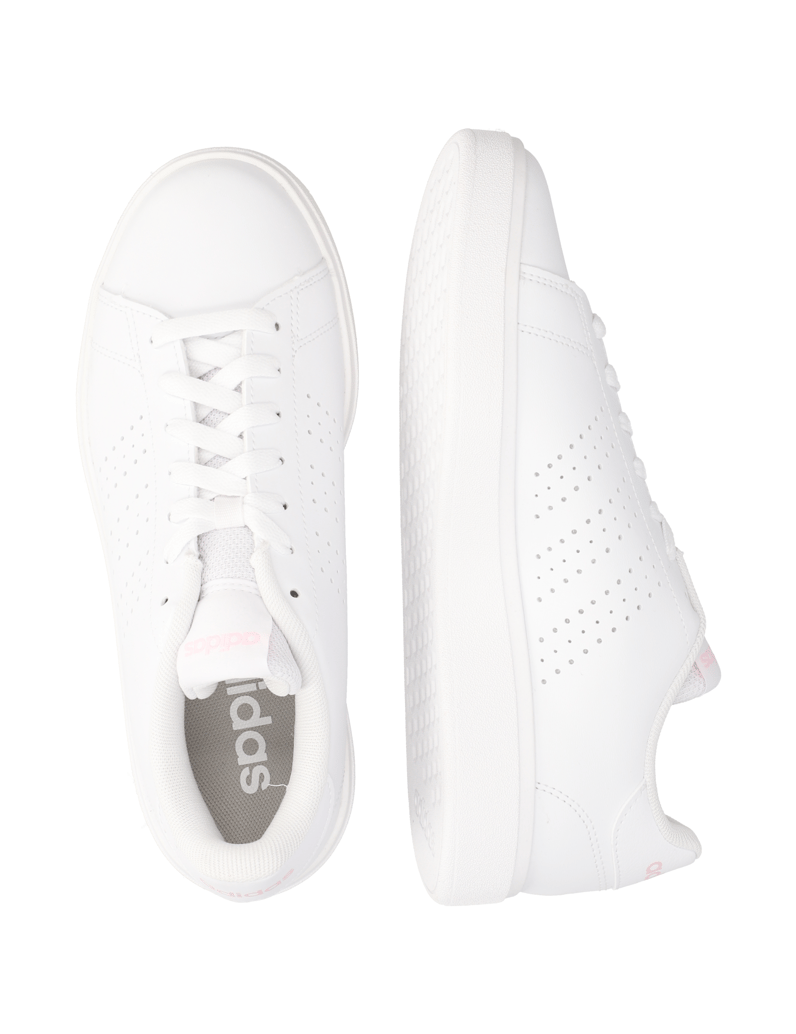 Adidas-ADVANTAGE-BASE-2.0-bílá