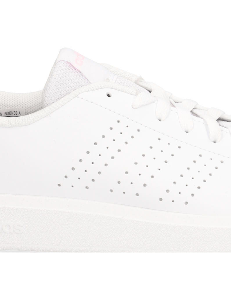 Adidas-ADVANTAGE-BASE-2.0-bílá