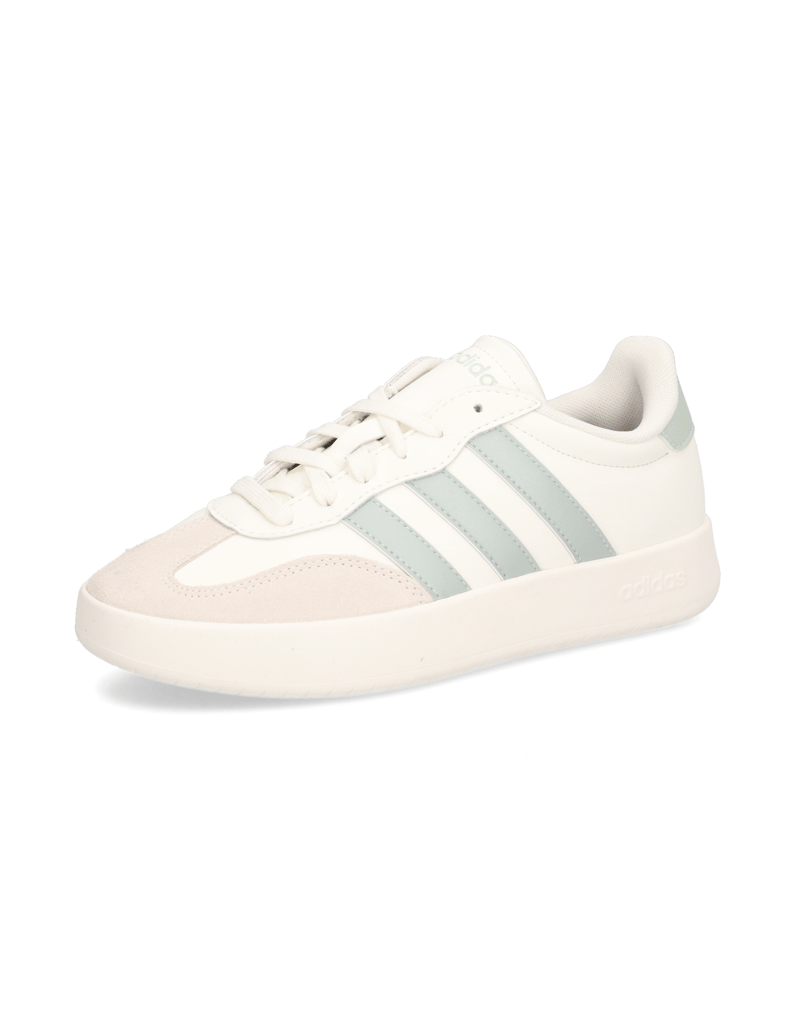 Adidas-BARREDA-biela