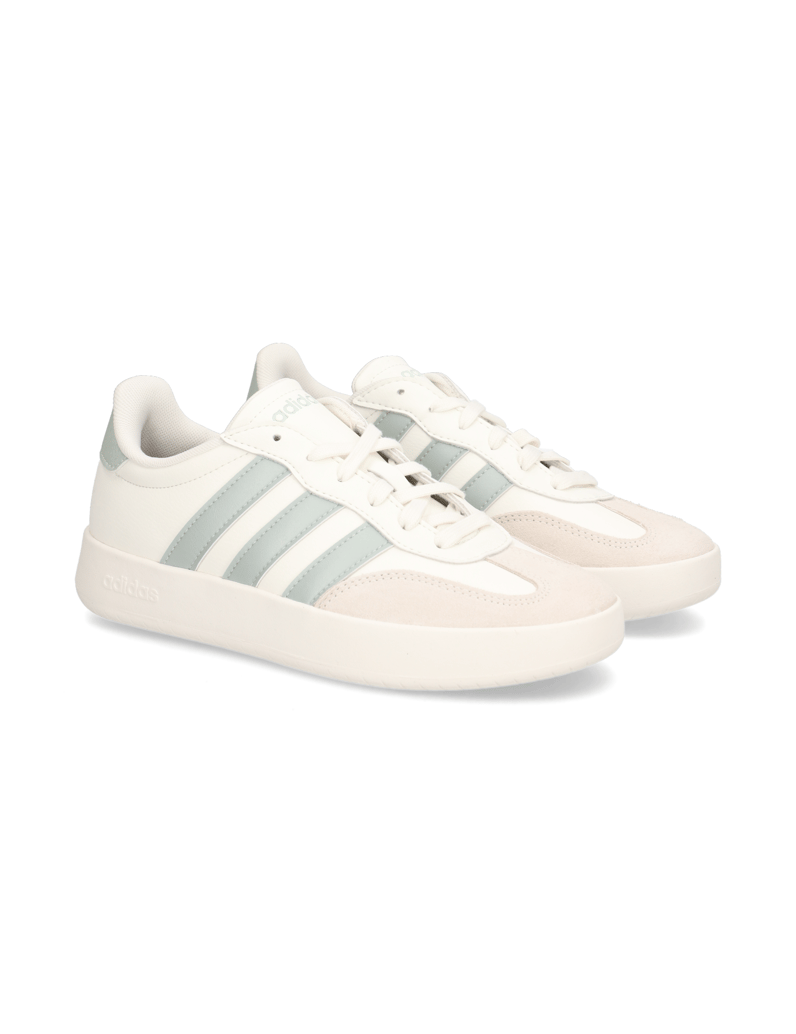 Adidas-BARREDA-biela