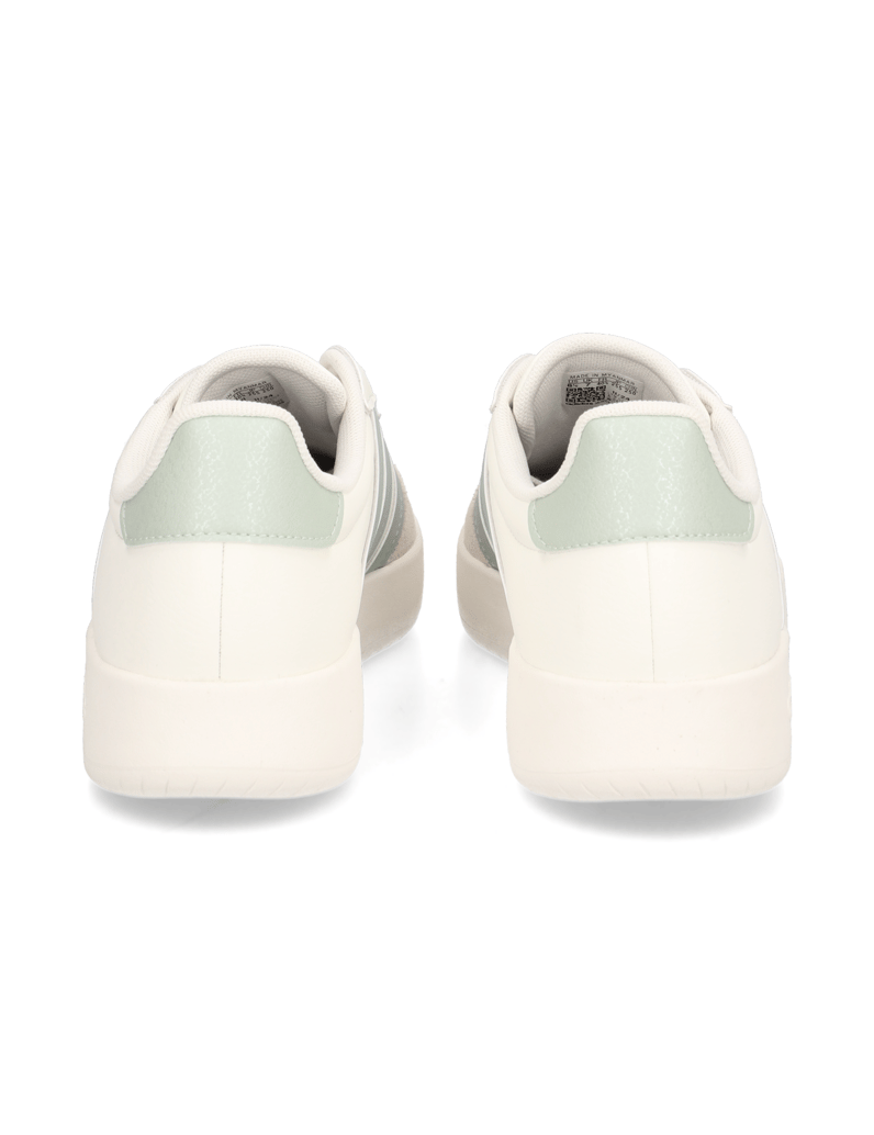 Adidas-BARREDA-biela