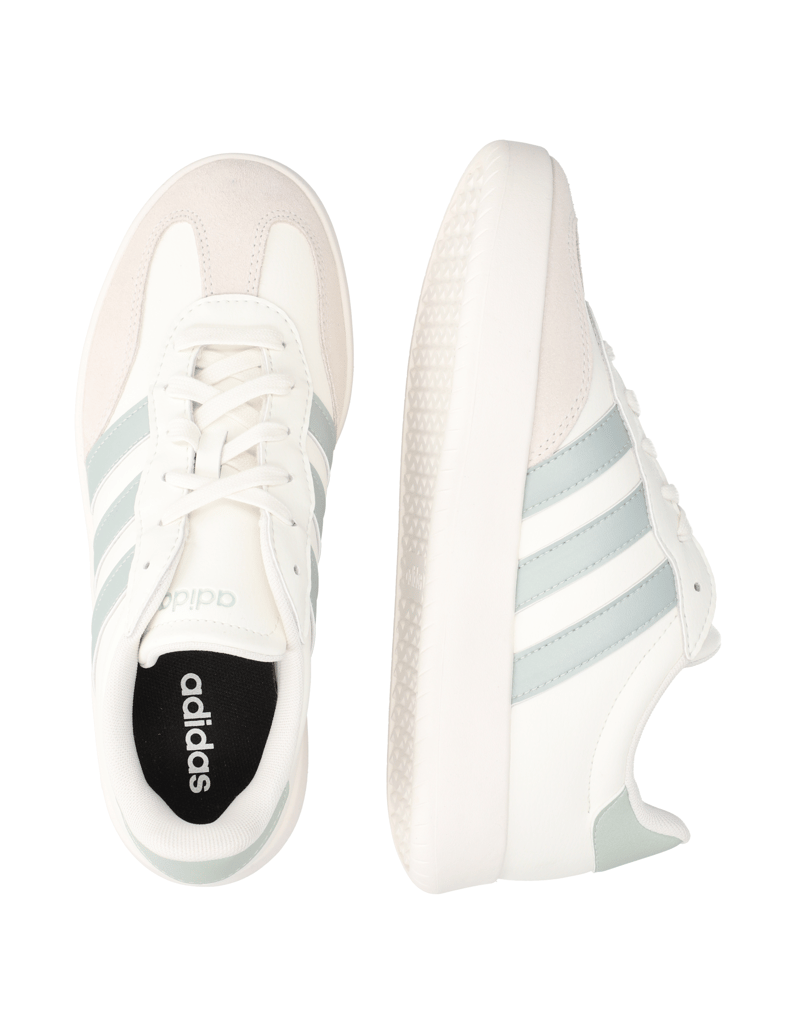 Adidas-BARREDA-biela