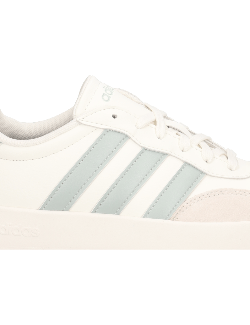 Adidas-BARREDA-biela