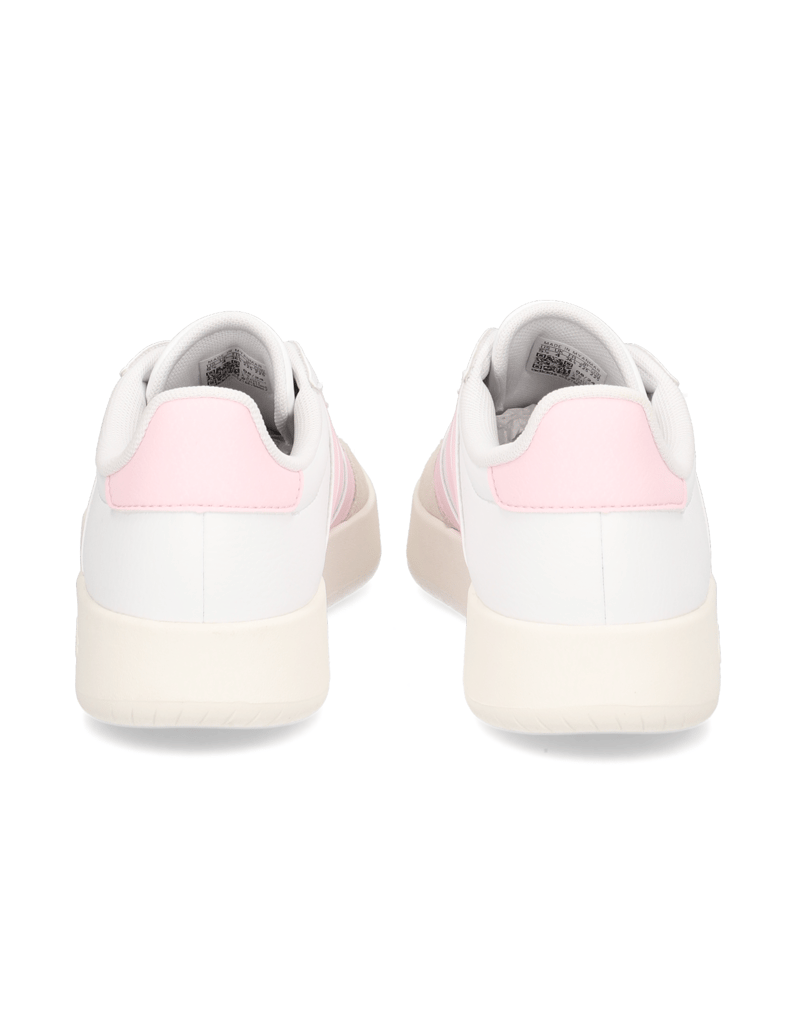 Adidas-BARREDA-biela