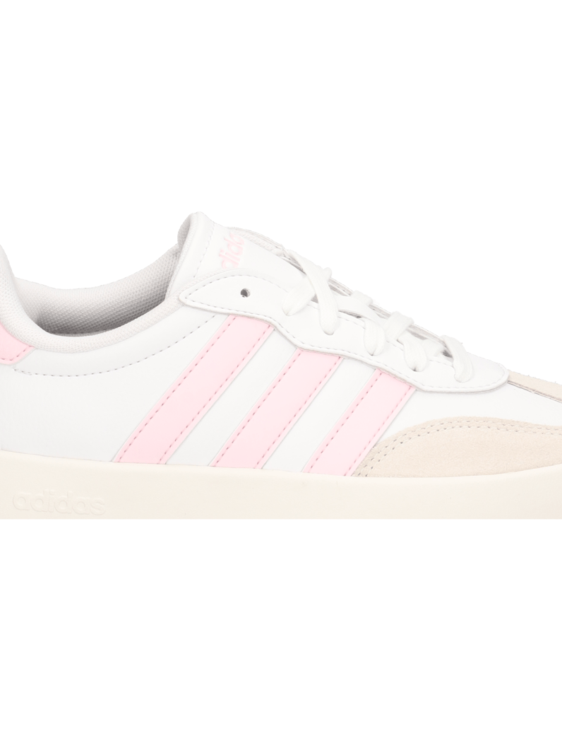 Adidas-BARREDA-biela