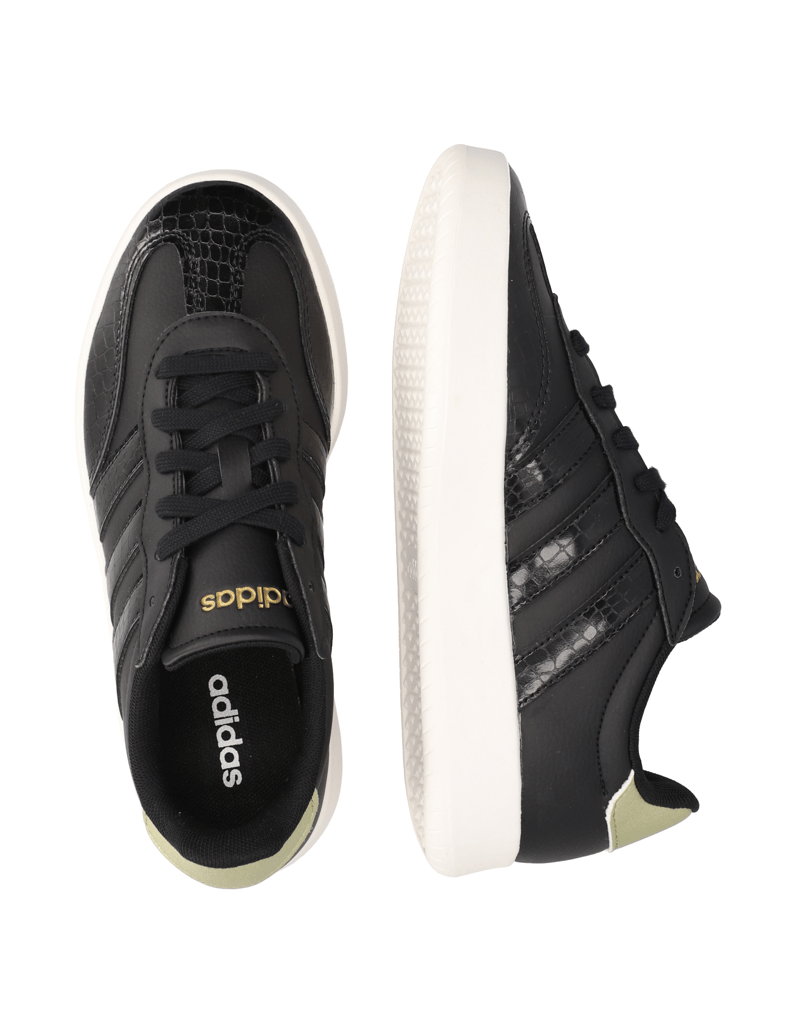 Adidas-BARREDA-čierna