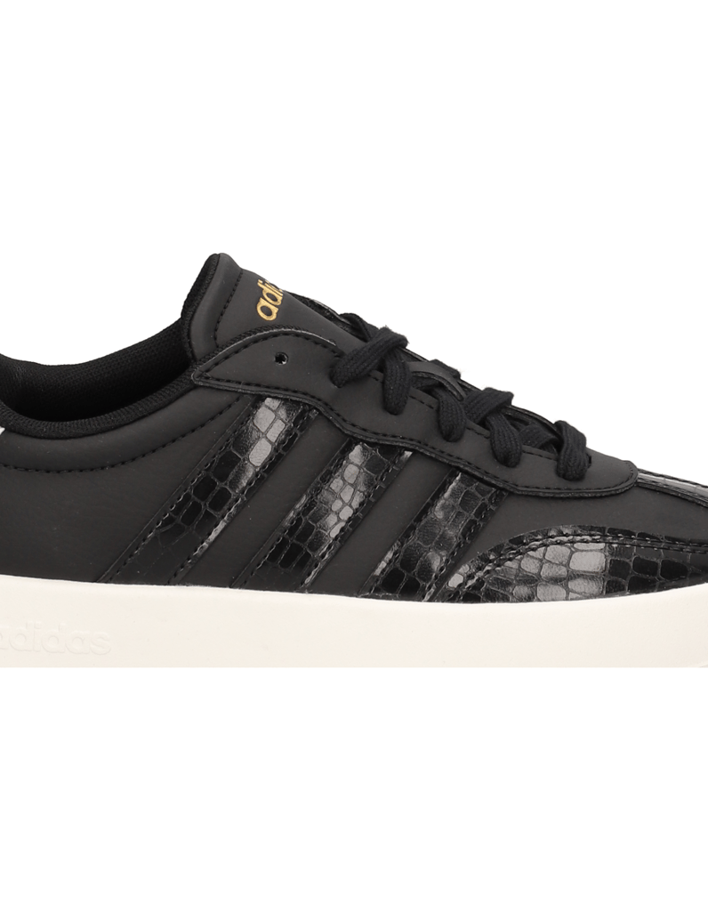 Adidas-BARREDA-čierna